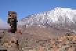 teide
