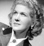 Josefina de la Torre Millares