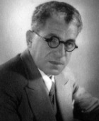 Saulo Tor&oacute;n Navarro