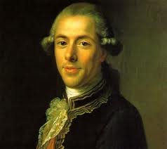 Tom&aacute;s Iriarte